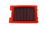 BMC 15-16 Honda CBF 300 Replacement Air Filter - FM645/04