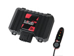 aFe 2018 Jeep Wrangler (JL) 2.0L Scorcher GT Module - 77-46209
