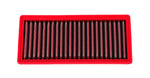BMC 18 + BMW K 1600 Gran America Replacement Air Filter - FM679/20