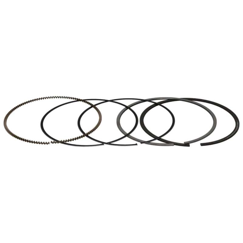 Manley Ring Set Subaru EJ205WRX / EJ257 WRX STi 100mm File Fit 1.2mm x 1.2mm x 2.0mm - Set of 4 - 461000dt-4