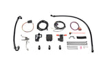 AMS Performance Q50/Q60 CAN Bus Flex Fuel Kit - ALP.28.07.0006-2