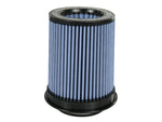 aFe MagnumFLOW Air Filters IAF A/F P5R 4F x 6B(INV) x 5-1/2T (INV) x 7-1/2inH - 24-91063