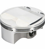 JE Pistons Honda TRX450R PRO Piston Kit - 261546