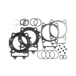 Cometic 13-17 Arctic Cat 1000 XT 93.5mm Bore Top End Gasket Kit - C3568-EST