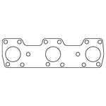 Cometic Mitsubishi 6G72 .042in AM Exhaust Manifold Gasket Set - SOHC - 1988-1996 - C4715-042