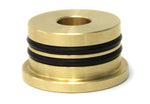PERRIN 15-25 Subaru WRX / 14-18 Forester / 10-17 Outback 5spd Brass Shifter Bushing - PSP-INR-016