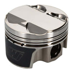 Wiseco Mitsubishi 4G63 E85 1400HD 86mm Single Piston - 6662M86AP