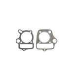 Cometic 86-87 Honda TRX70 49mm Bore Head & Base Gasket Kit - C7228