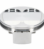 JE Pistons Suzuki RMZ450 PRO Piston Kit - 274181