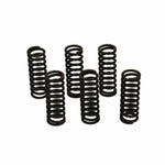 Wiseco 07-09 Suzuki RM-Z250 Clutch Spring Kit - CSK026