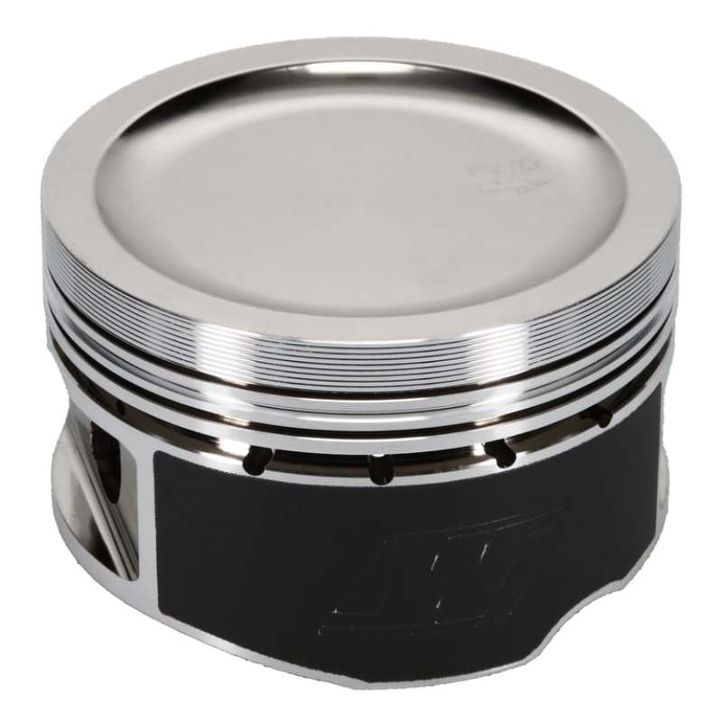 Wiseco Nissan SR20 Turbo -12cc 1.260 X 865 Piston Shelf Stock - 6556M865