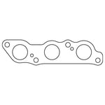 Cometic Toyota 2JZ-GE .064in ArmorCore Exhaust Manifold Gasket Set - C4847-064