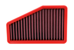 BMC 2018+ Jeep Cherokee V (KL) eplacement Panel Air Filter - FB01150