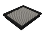 aFe Magnum FLOW Pro Dry S Air Filter 18-21 Subaru Crosstrek 2.0L - 31-10327