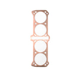Cometic Suzuki GS1100 3.460 Bore .020 Copper Base Gasket - C8179