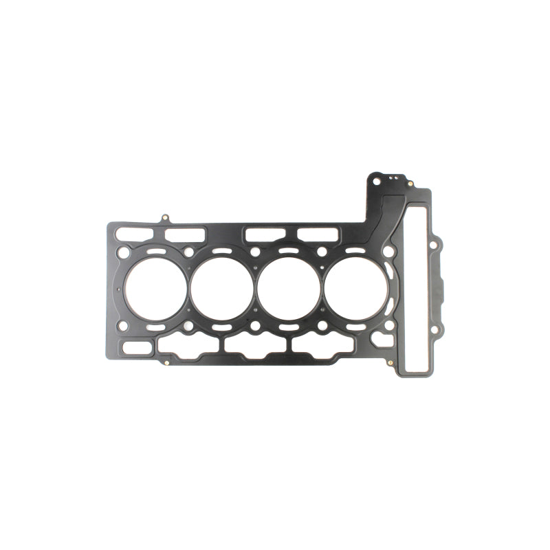 Cometic 07-12 Mini Cooper 1.6L Turbo 78mm .052 inch MLX Head Gasket - C4617-052