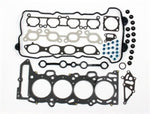 Cometic Street Pro 97-01 Nissan SR16VE 88.0mm Bore Top End Head Gasket Kit - PRO2053T