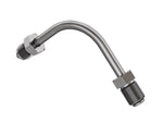 Goodridge 90 Deg Long Brake Adaptor 3/8 - P691-03C