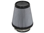 aFe MagnumFLOW Air Filters UCO PDS A/F PDS 4F x 6B x 4T x 6H - 21-40006