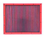 BMC 2015 Toyota RAV4 IV 2.0 D-4D Replacement Panel Air Filter - FB976/01