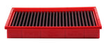 BMC 07-08 Holden Rodeo (RA) 3.0 TD Replacement Panel Air Filter - FB914/20