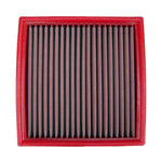 BMC 81-83 Volkswagen Derby II 1.3L Replacement Panel Air Filter - FB104/01