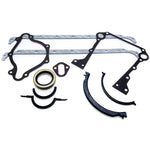 Cometic Street Pro Chrysler 1971-80 360ci Small Block Bottom End Kit - PRO1000B