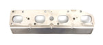 Cometic Chrysler 6.4L Gen-3 Hemi .090in MLS/HT Exhaust Manifold Gasket - LHS - Mid Duty - C15674-090