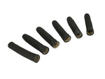 aFe Header Spark Plug Boot Protector (Set of 6) - 48-90001