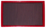 BMC 98-05 Volvo S 80 2.0 T Replacement Panel Air Filter - FB250/01