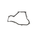 Cometic 92-04 Honda CR80 Clutch Cover Gasket - C7492