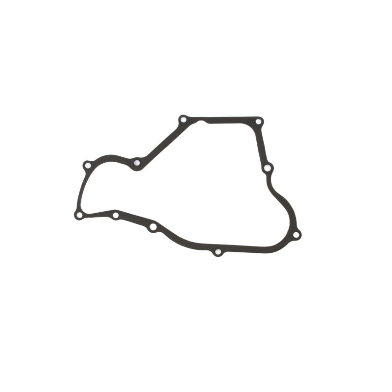Cometic 92-04 Honda CR80 Clutch Cover Gasket - C7492