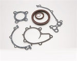 Cometic Street Pro Nissan CA18DET Bottom End Kit - PRO2018B