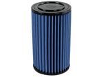 aFe MagnumFLOW Pro 5R OE Replacement Filter 15-18 Alfa Romeo 4C I4-1.7L (t) - 10-10142