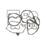 Cometic 71-78 Honda CB750K Engine Case Rebuild Gasket Kit - C8863