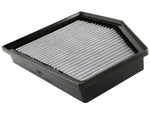 aFe MagnumFLOW Air Filters OER PDS A/F PDS BMW 525/528/530i (E60)04-10 L6-2.5L/3.0L - 31-10144