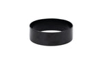 AMS Performance QuickClamp 2.5in Retaining Ring - AMS.00.09.2503-1