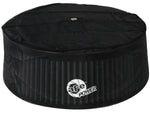 aFe MagnumSHIELD Pre-Filters P/F 18-31405/25 (Black) - 28-10193