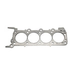 Cometic 05+ Ford 4.6L 3 Valve LHS 94mm Bore .027 inch MLS Head Gasket - C5969-027