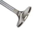 Manley Big Block Chevrolet 1.900 Diameter Stock Length Extreme Duty Exhaust Valve (Single Valve) - 11507-1