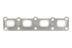 Cometic Chrysler ED4 World Engine .090in MLS/HT Exhaust Manifold Gasket - C15195-090