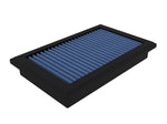 aFe MagnumFLOW OE Replacement Air Filter w/Pro 5R Media 15-18 Mercedes C300 (L4-2.0L Turbo) - 30-10333