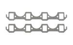 Cometic Ford Windsor V8 .060in HTS Exhaust Manifold Gasket Set - C5898HTS