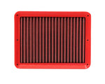 BMC 2019+ Mazda 3 (BP) 2.0 Skyactive - G Mild Hybrid / -X Mild Hybrid Replacement Panel Air Filter - FB01078
