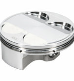JE Pistons Suzuki RMZ-450 05-07PRO Piston Kit - 261534
