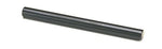 ARP BB Chevy Fuel Pump Push Rods - 135-8701