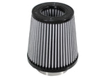 aFe MagnumFLOW Air Filters IAF PDS A/F PDS 3.5F x 6B x 4.5T x 6H - 21-91090