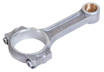 Eagle Ford Small Block 4340 Forged I-Beam Connecting Rod 5.400in (Single) - FSI5400FB-1