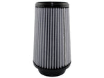aFe MagnumFLOW Air Filters IAF PDS A/F PDS 4F x 6B x 4-3/4T x 9H - 21-40035