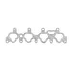 Cometic Mazda B6ZE .060in Fiber Intake Manifold Gasket - C4779-060